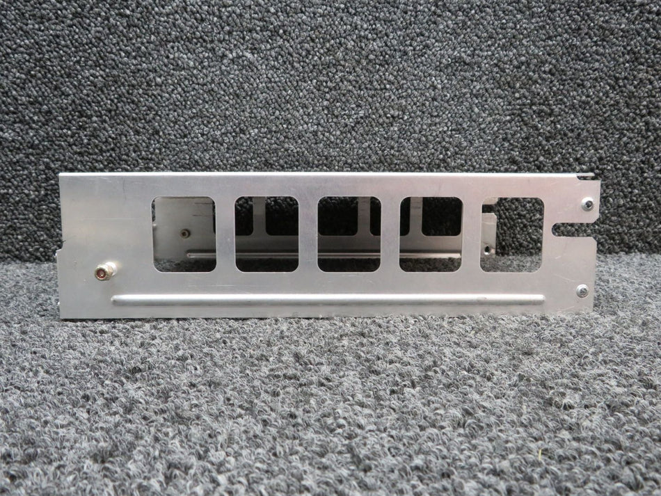 44191-0000 ARC Radio Mounting Tray