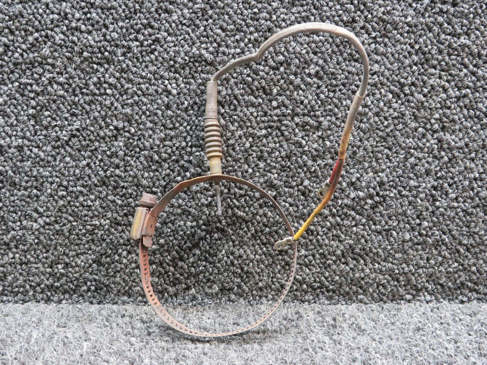 86255 Alcor Exhaust Gas Temperature Probe Assy