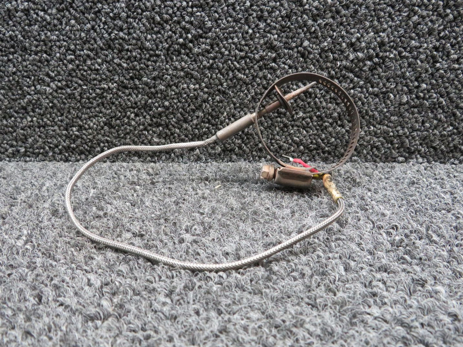 M-111-G JP Instruments Exhaust Gas Temperature Probe Assy