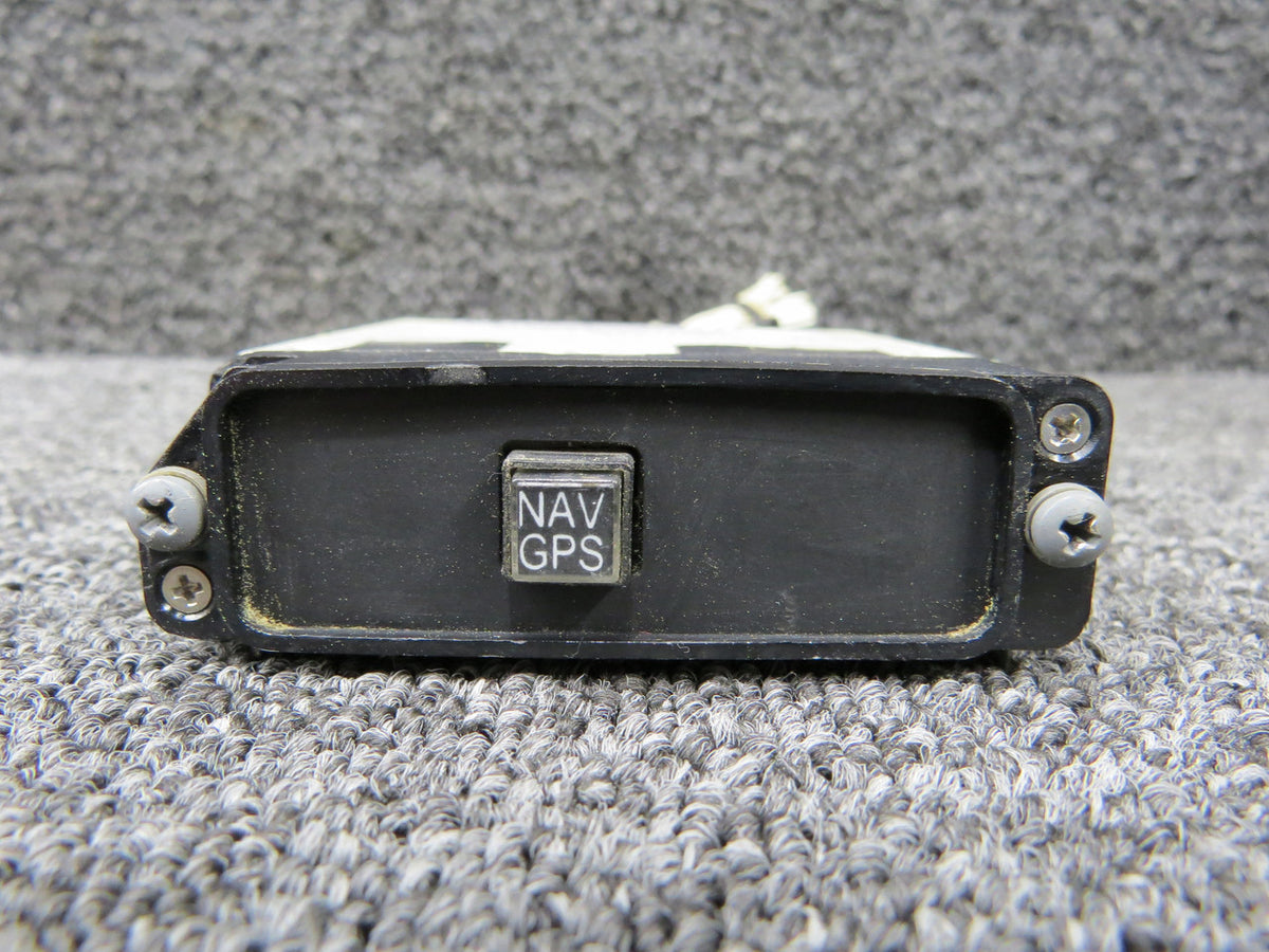 N52243-13KW