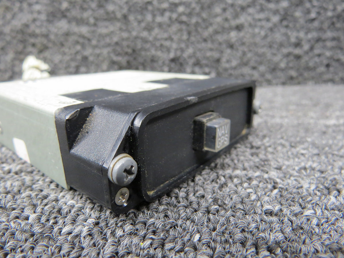 N52243-13KW