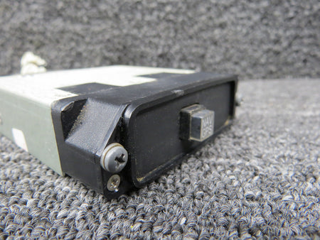 N52243-13KW