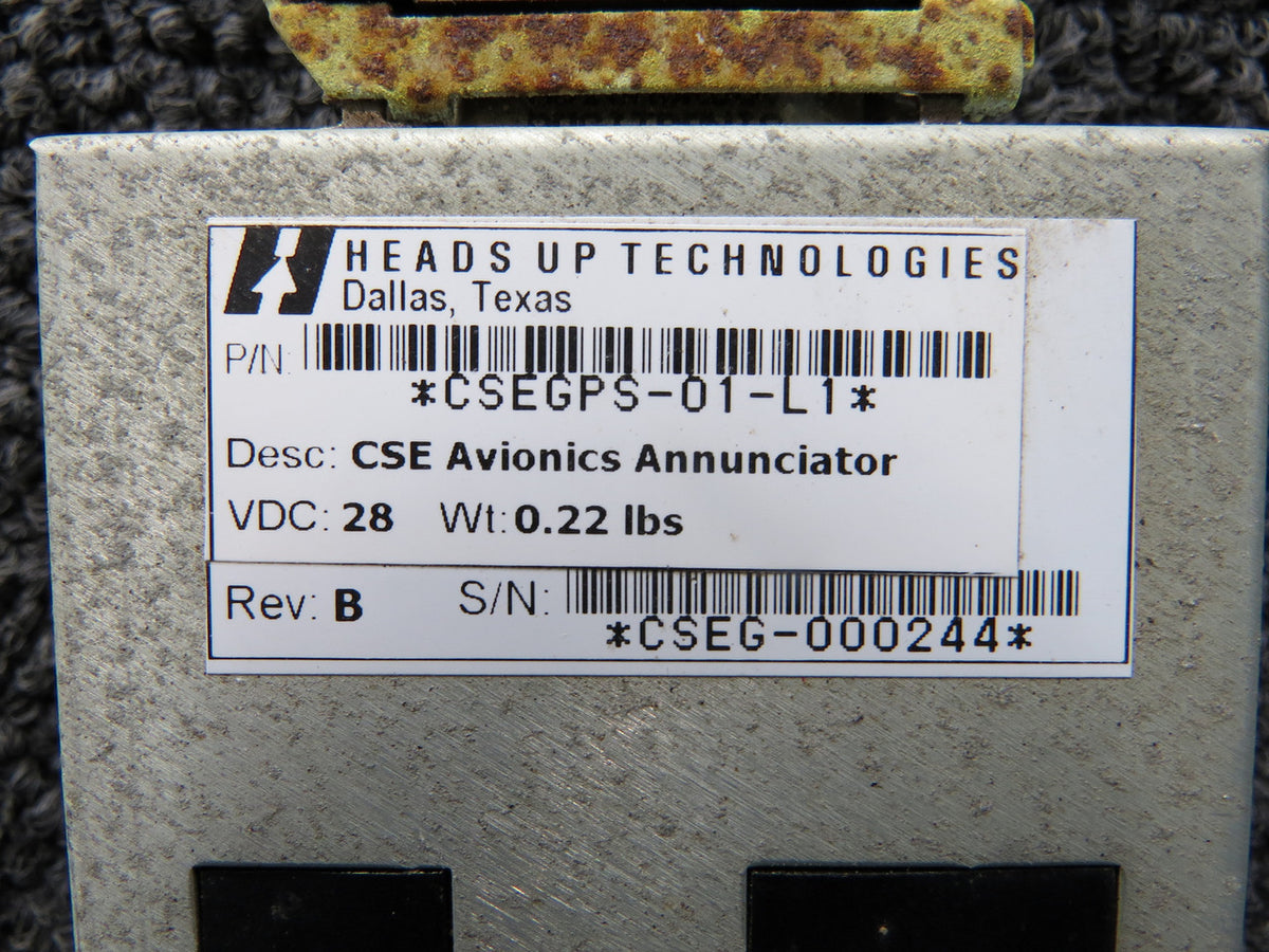 N52243-13KW