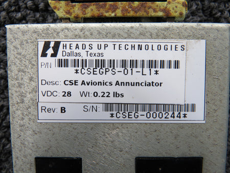 N52243-13KW