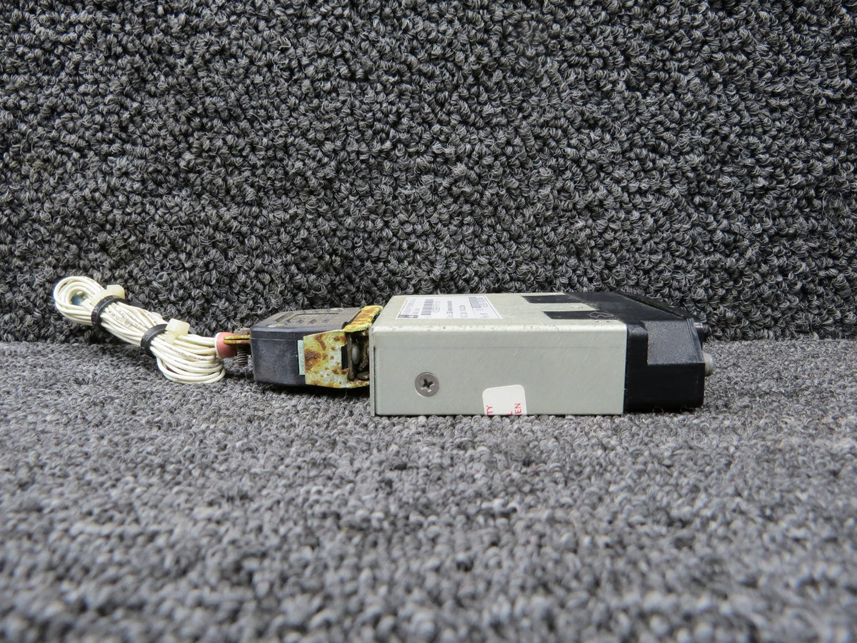 N52243-13KW