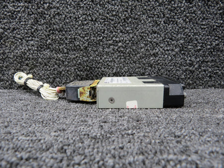 N52243-13KW