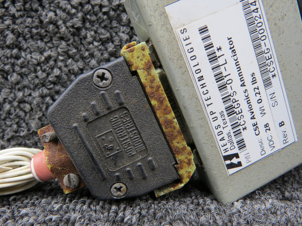N52243-13KW