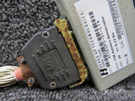 N52243-13KW