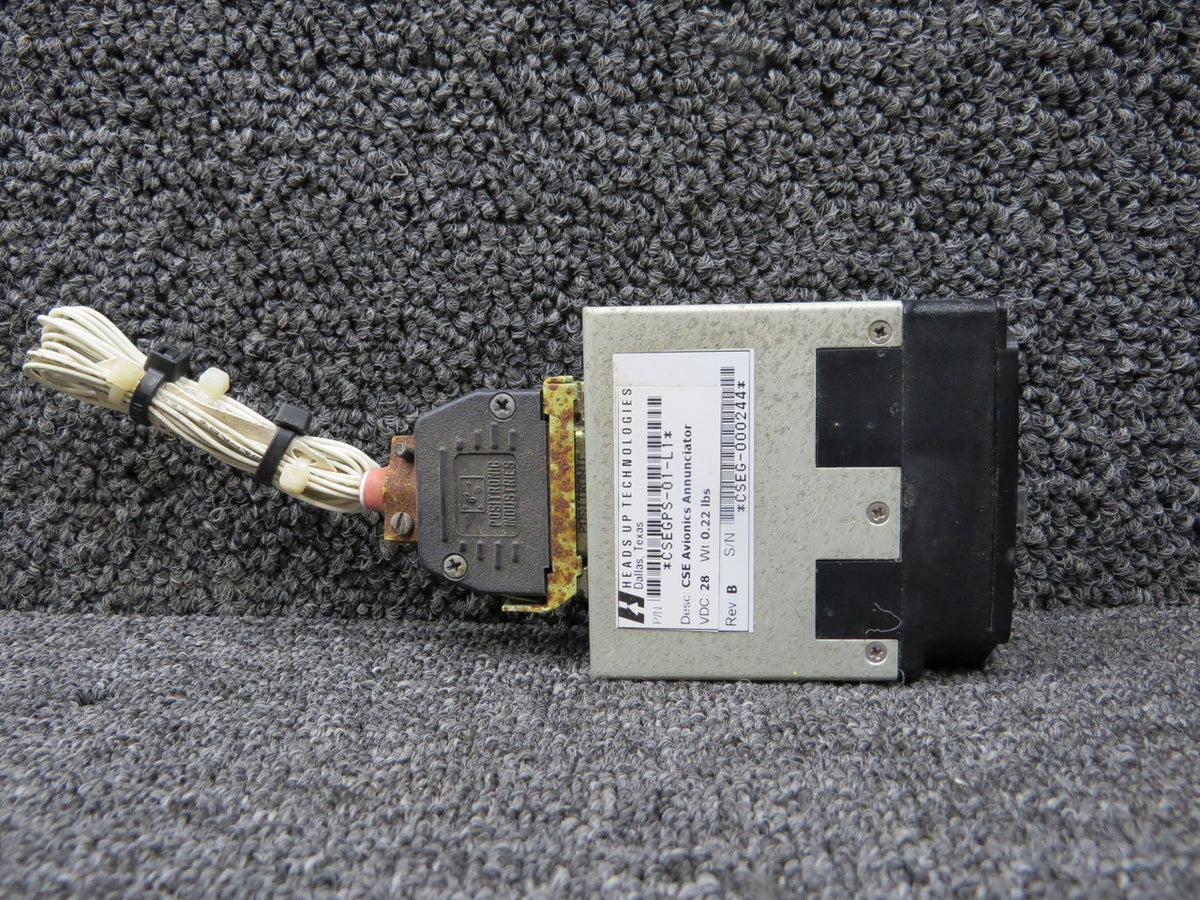 N52243-13KW