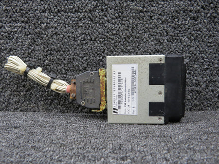 N52243-13KW