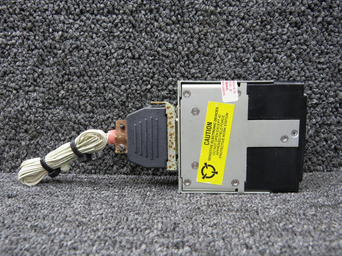 N52243-13KW