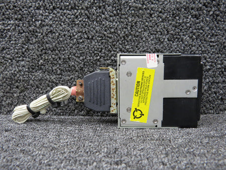 N52243-13KW