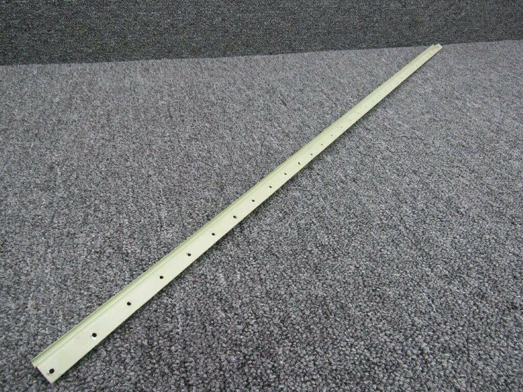0712627-2 Cessna 182T Stringer Assembly RH BAS Part Sales | Airplane Parts