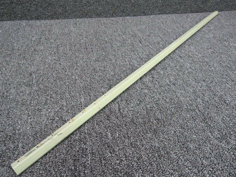0712627-2 Cessna 182T Stringer RH