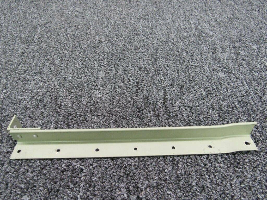 0713619-3 Cessna 182T Stringer Belly RH BAS Part Sales | Airplane Parts