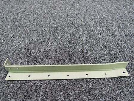 0713619-3 Cessna 182T Stringer Belly RH BAS Part Sales | Airplane Parts