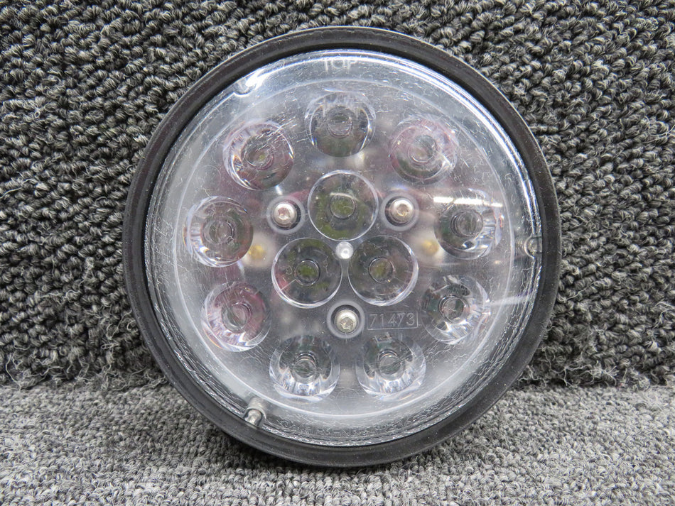 MISC062926-17BS