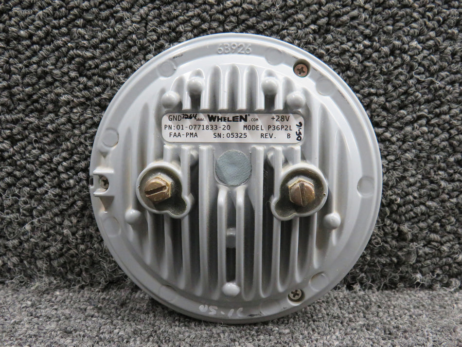 N19U-50KW