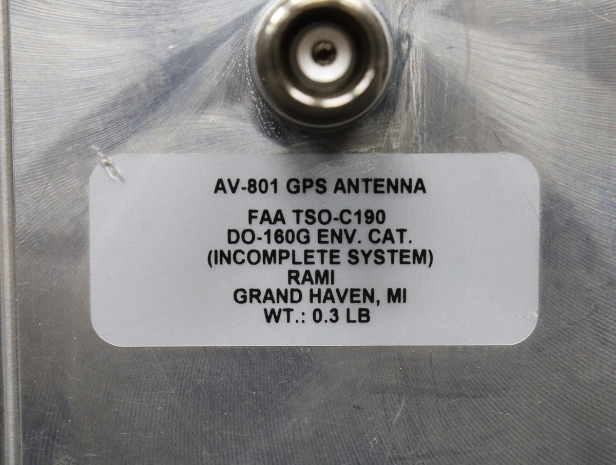 N3024D-35KW