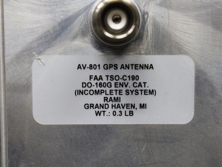 N3024D-35KW