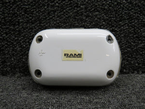 AV-801 Rami WAAS GPS Antenna