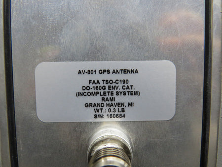 N19U-60KW