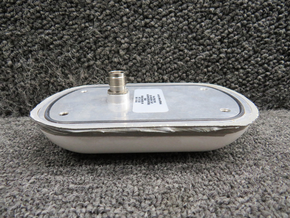 N19U-60KW
