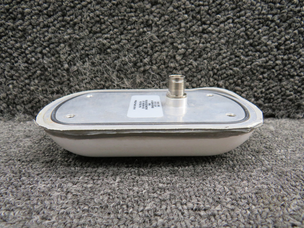 N19U-60KW