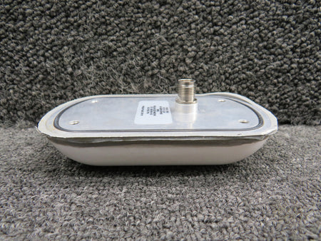 N19U-60KW