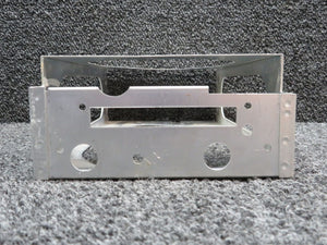 Bendix King Navigation System Mounting Tray