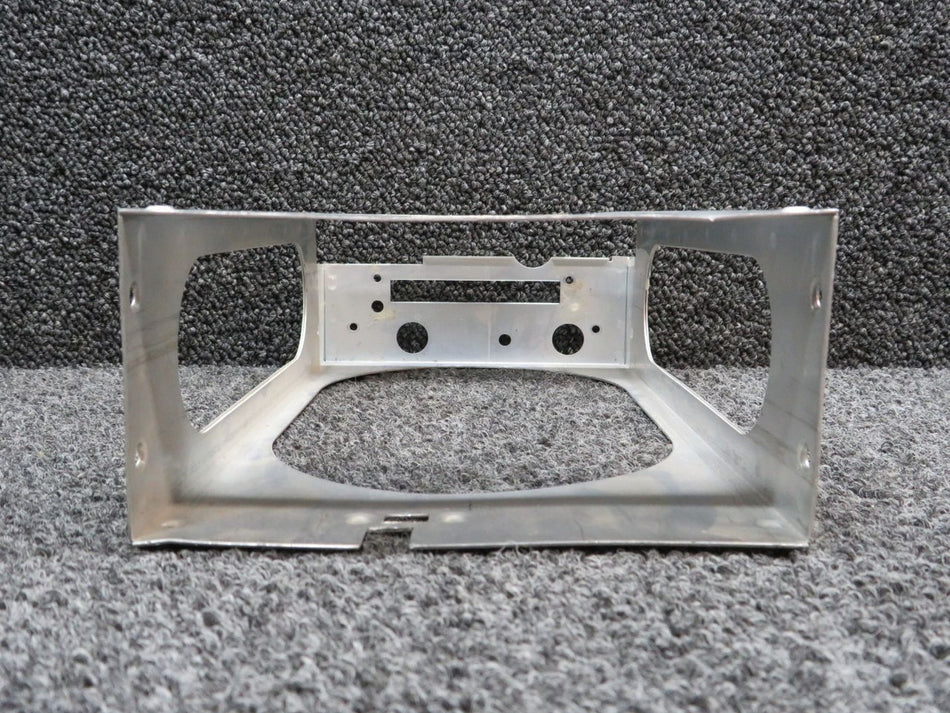 Bendix King Navigation System Mounting Tray