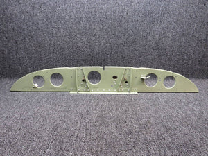 0710661-8 Cessna 182T Bulkhead Assembly (STA 45.00)