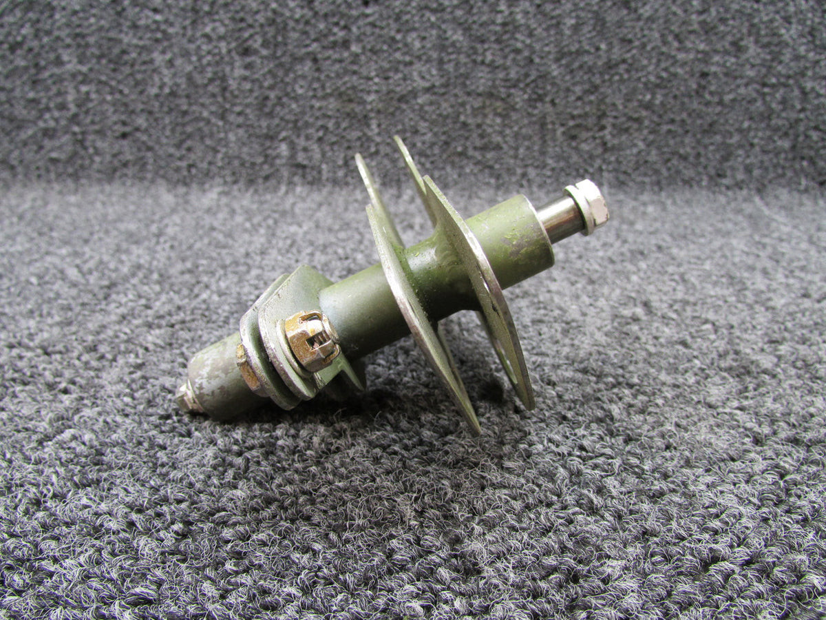 INV122425JE1-IN