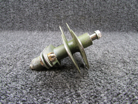 INV122425JE1-IN