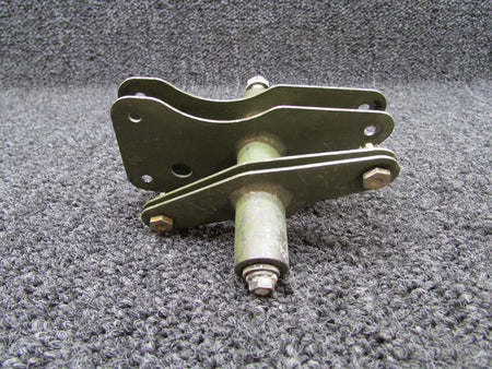 INV122425JE1-IN