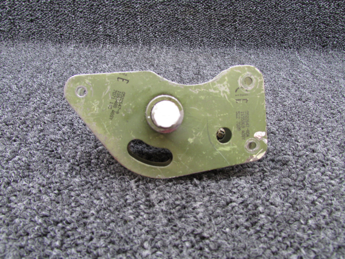 INV122425JE1-IN