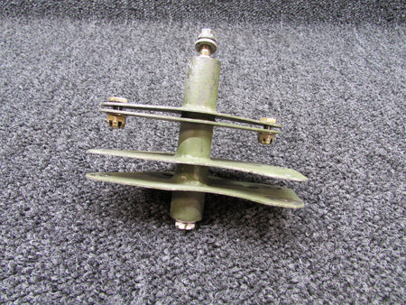 INV122425JE1-IN