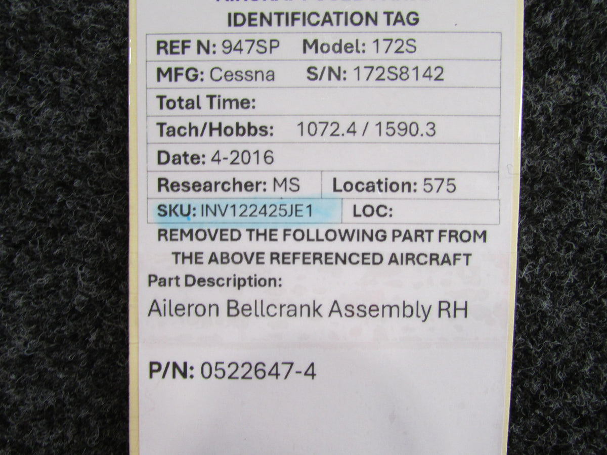 INV122425JE1-IN