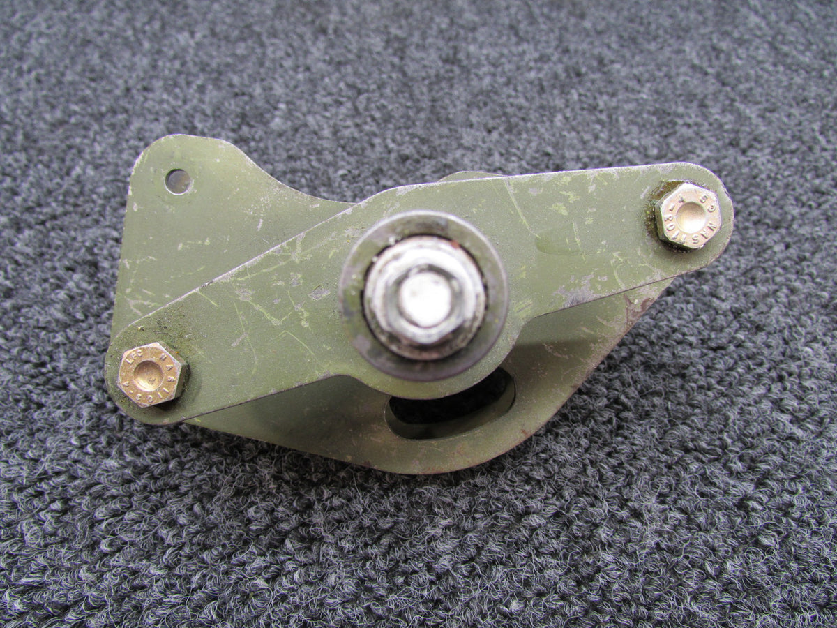 INV122425JE1-IN