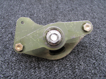 INV122425JE1-IN