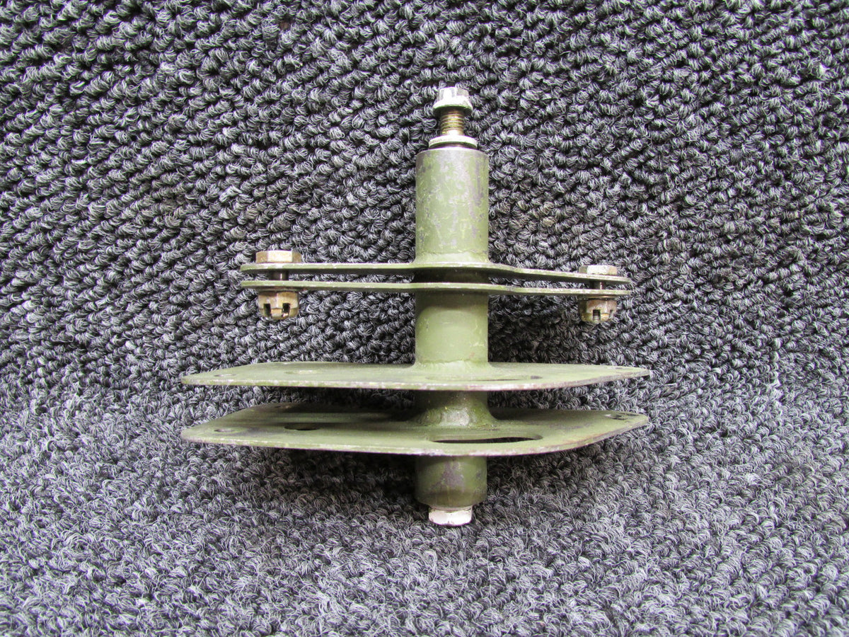 INV122425JE1-IN