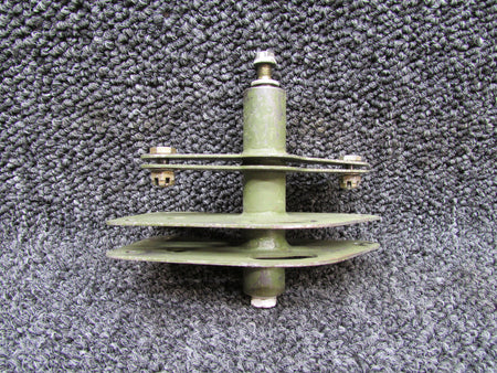INV122425JE1-IN