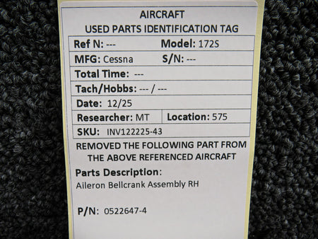 INV122225-43KW