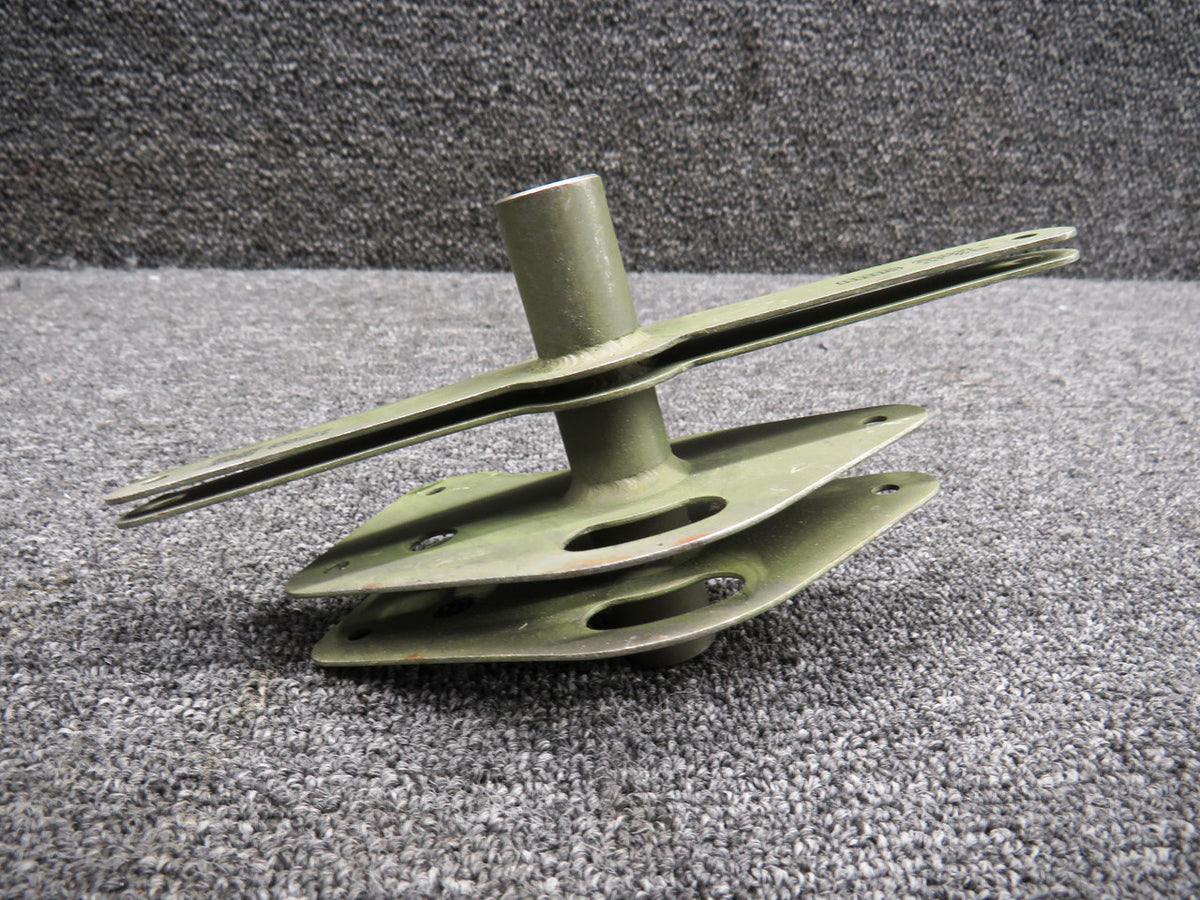 INV122225-43KW