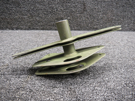 INV122225-43KW