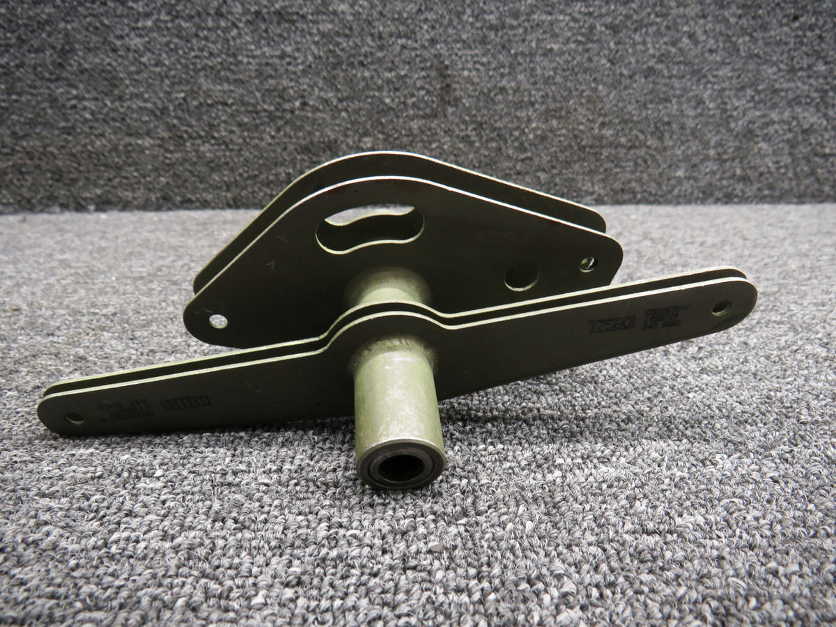 INV122225-43KW
