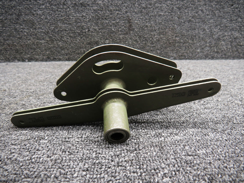 INV122225-43KW
