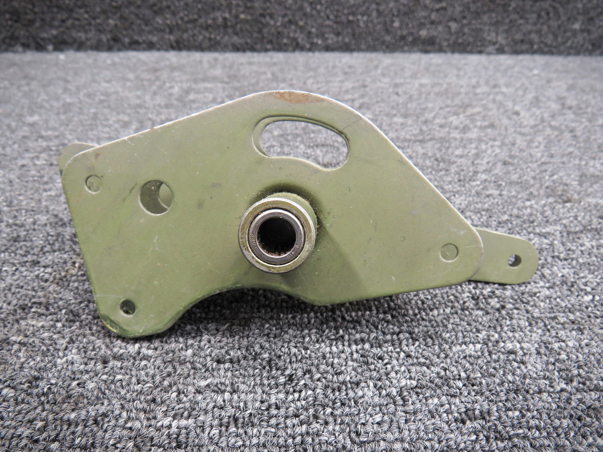 INV122225-43KW