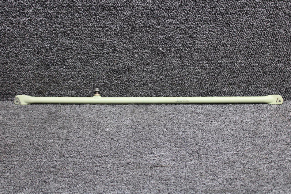 0517037-1 Cessna 172S Cabin Door Push Rod LH or RH