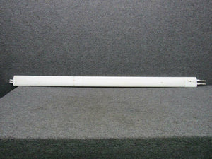 0523606-12 Cessna 175A Strut Assy Wing RH